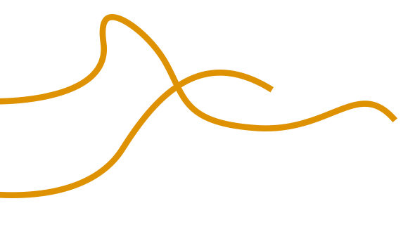 about-line